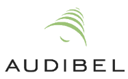 Audibel Hearing Healthcare